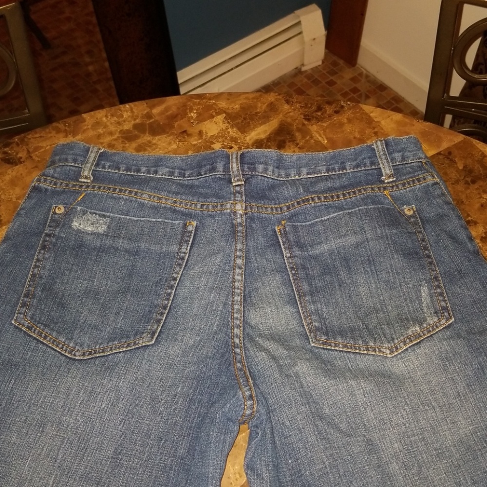 Pants - Picture 4 of 4